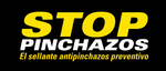 Marca
