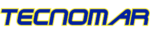 Marca