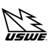 USWE Products Available | Backpacks & Accessories