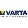 VARTA Products: Quality Batteries and Accessories