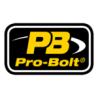 Official PRO-BOLT Distributor - Quality Accessories
