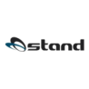 OSTAND