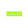 Official ULD Distributor - Quality and Performance