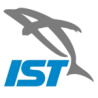 IST DOLPHIN quality products for divers