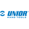UNIOR