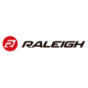 RALEIGH