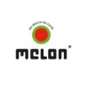 MELON Products - Cycling Accessories
