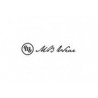 MB WEAR - High Quality Motorcycle Accessories