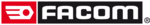 Marca