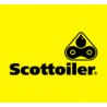 Buy SCOTTOILER products | Easy maintenance
