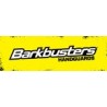 Buy BARKBUSTERS products at the best price