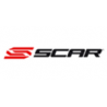 Buy SCAR Products - Quality Accessories