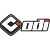 Official distributor of ODI - Motorcycle Accessories