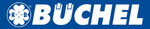 Marca