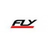 Buy FLY RACING products | Clothing and accessories