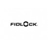 FIDLOCK products available