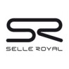 Buy saddles from SELLE ROYAL - Comfort and quality