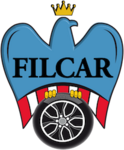 Marca