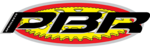 Marca