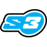 Official S3 distributor - Quality accessories