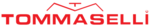 Marca