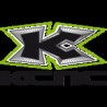 Best prices at KCNC - Cycling Accessories