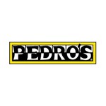 PEDROS
