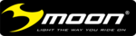 Marca