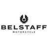 Buy BELSTAFF products at the best price