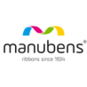 Official distributor of MANUBENS and its products