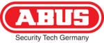 Marca