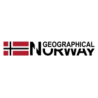 GEOGRAPHICAL NORWAY products available