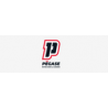 Buy PEGASE spare parts and accessories