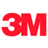 Buy 3M products at the best price
