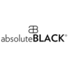 ABSOLUTE BLACK