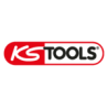 KS TOOLS - Quality and Reliability in Tools