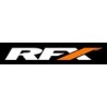 Official RFX Distributor - Motorcycle Accessories