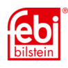 FEBI BILSTEIN | Quality Spare Parts and Accessories