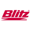Buy BLITZ products at the best price