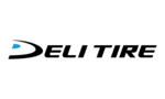 Značka