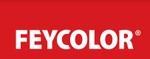 Marca