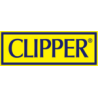 CLIPPER