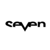 Quality products from SEVEN - Accessories available