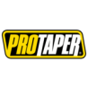 Official distributor of PRO TAPER - Quality accessories