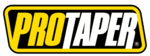 Marca