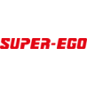 Official distributor of SUPER-EGO - Quality Products