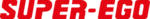 Značka