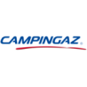 CAMPINGAZ