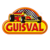 GUISVAL