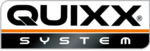 Marca